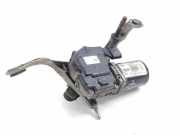 Scheibenwischermechanismus vorne OPEL ZAFIRA TOURER C (P12) 1.6 CDTI 0750SWX095HW 750000273654