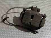 Bremssattel rechts vorne Kia Optima IV SW (JF)