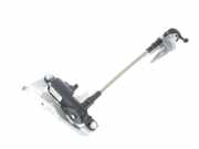 Elektrischer (Entlüftungs-) Öffnungsmotor MERCEDES-BENZ R (W251, V251) R 320 CDI 4-matic (251.022, 251.122) A2518201842