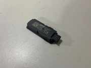 Keyless Antenne BMW X5 (G05) xDrive 30 d Mild-Hybrid 5A81724 5B60517