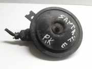 Hupe SSANGYONG KYRON 2.0 Xdi 4x4 28R000033