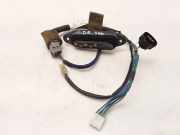 Türverkabelung hinten rechts TOYOTA PREVIA (_R3_) 2.0 D-4D (CLR30_)