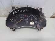 Kombiinstrument FORD SCORPIO II Turnier (GNR, GGR) 2.9 i