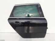 Tür links hinten Peugeot 508 I SW (8E)