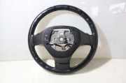Lenkrad Mazda 6 (GG)