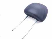 Kopfstütze MINI COUNTRYMAN (R60) John Cooper Works ALL4