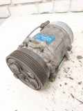Kondensatpumpe Klimaanalge AUDI TT (8N3) 1.8 T 1J0820803K