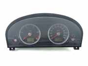 Kombiinstrument FORD MONDEO III Turnier (BWY) 2.0 16V TDDi / TDCi 1S7F10849JF