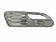 Gitter vorne unten MINI COOPER (F56) Cooper D 7365160