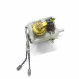 Bremszylinder VW GOLF IV Variant (1J5) 1.9 TDI L481402