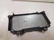 Airbag-Steuergerät VOLVO V40 Hatchback D2 P31350547