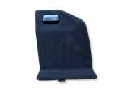 Kofferraumverkleidung BMW 5 (F10) M 550 d xDrive 9168494