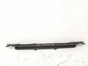 Stoßstangenhalter hinten rechts RENAULT KANGOO Express (FW0/1_) 1.5 dCi 90 (FW0G) 850427214R