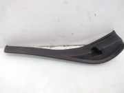 Innenschwellenzierleiste hinten links SUBARU FORESTER (SH_) 2.0 AWD 94061FG030