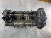 Motorkopf JEEP GRAND CHEROKEE III (WH, WK) 3.0 CRD 4x4 R6420163601