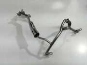 Kraftstoffleitung Mercedes-Benz E-Klasse Cabriolet (A238) 970380157039