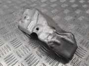 Heat Insulation LAND ROVER DISCOVERY III (L319) 2.7 TD 4x4 4H2Q9N454CC