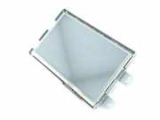 Navigationsanzeige JAGUAR F-PACE (X761) 2.0 D AWD FK7219C299AC