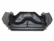 Luftfiltergehäuse BMW X5 (F15, F85) 70558529