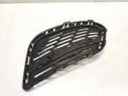 Gitter vorne unten MERCEDES-BENZ S (W222, V222, X222) S 350 BlueTEC / d (222.132, 222.032, 222.123) A2228850254