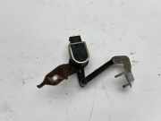 Niveausensor vorne links BMW 1 (F20) 118 i 25916010