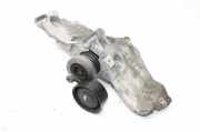 Generatorhalterung NISSAN QASHQAI II (J11, J11_) 1.5 dCi 8200669495