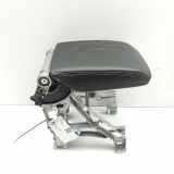 Armlehne AUDI Q5 (FY) SQ5 TFSI quattro 80A864283A