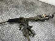 Lenksäule MAZDA 6 Hatchback (GH) 2.2 MZR-CD