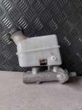 Bremszylinder HYUNDAI TUCSON (JM) 2.0 CRDi BM111073