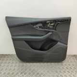 Türverkleidung vorne links AUDI Q7 (4M) 50 TDI Mild Hybrid Quattro 4M0867117B