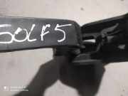 Kupplungspedal VW GOLF V (1K1) 1.9 TDI 1K1721059AE