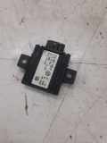 Alarmblock VOLKSWAGEN PHAETON (3D1, 3D2, 3D3, 3D4, 3D6, 3D7, 3D8, 3D9) 3.0 V6 TDI 4motion 12203606