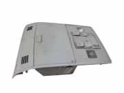 Innenleuchte Skoda Superb III (3V) 3V0868837B