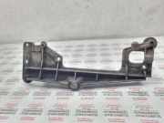 Motorhalter rechts AUDI A3 Sportback (8PA) 2.0 TDI 16V 03G131159