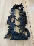 Heat Insulation FORD TRANSIT CUSTOM 2.0 TDCi GK2Q9U550-BA