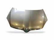 Motorhaube SKODA ROOMSTER Praktik (5J) 1.6 TDI 5J0823480A