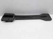 Andere Teile des Innenraums OPEL ZAFIRA A (F75_) 1.8 16V 0519114 24461892