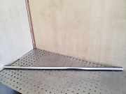 Türleiste vorne links OPEL ASTRA J GTC 1.7 CDTI 13347218