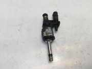 Einspritzdüse AUDI A1 Sportback (8XA, 8XF) 1.0 TFSI 05C036BTC