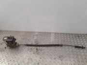Gangschaltmechanismus PEUGEOT 607 (9D, 9U) 2.2 HDI 9647640580