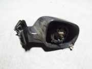 Außenspiegel rechts AUDI A8 D2 (4D2, 4D8) 4.2 quattro 4A0857544B