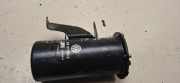 Kraftstofffiltergehäuse VW Passat B6 (3C2) 3C0127400A