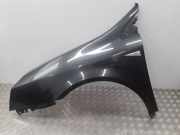 Kotflügel links vorne Renault Vel Satis (BJ)