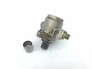 Kraftstoffpumpe Seat Ateca (KH7, KHP) 04E127026BB