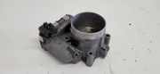 Drosselklappe VOLVO XC70 CROSS COUNTRY 2.5 T XC AWD 30650013