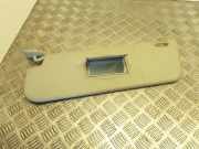 Linke Sonnenblende FORD TRANSIT CUSTOM 2.0 TDCi BK21V04100A