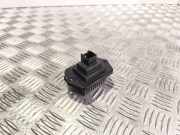 Blower Fan Relay MAZDA 6 Estate (GH) 2.2 MZR-CD PM010010B