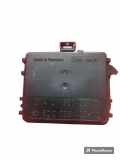 Regensensor MERCEDES-BENZ E (W211) E 280 CDI (211.023) A2118202285