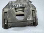 Bremssattel rechts vorne Audi A6 (4F, C6) 974