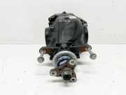 Differenzialgetriebe hinten BMW 4 Coupe (G22, G82) 430 d Mild-Hybrid xDrive 9844585